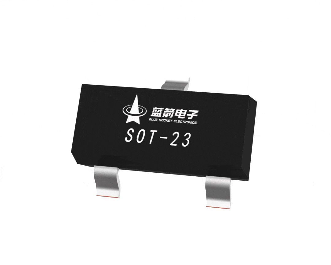 2121�Ƿ���(�й���)�����ٷ���վ