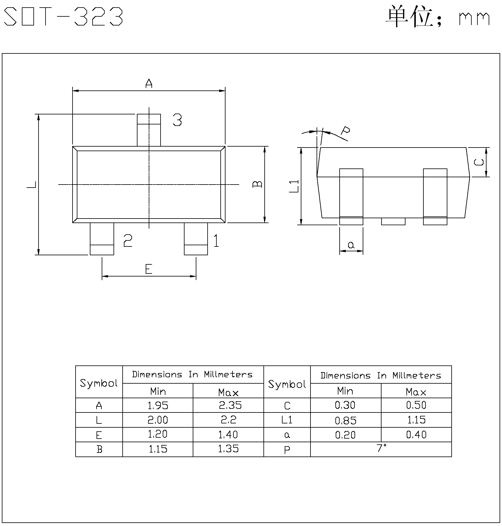 2121�Ƿ���(�й���)�����ٷ���վ