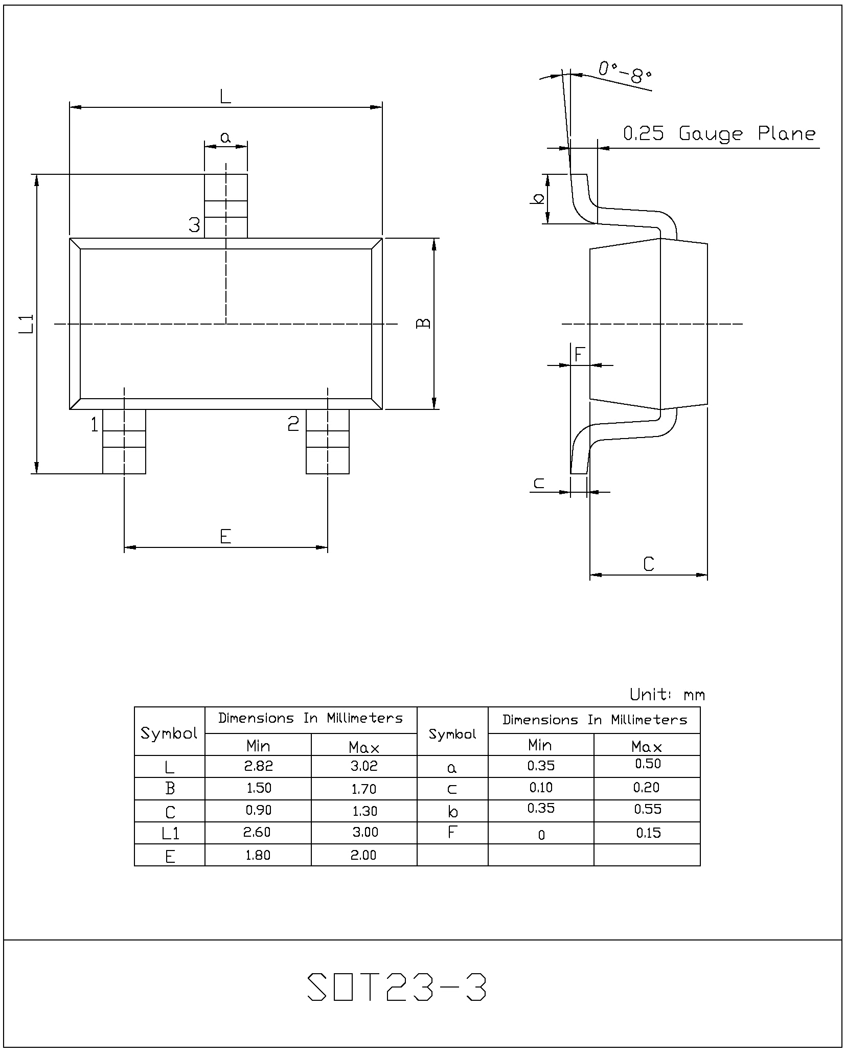 2121�Ƿ���(�й���)�����ٷ���վ