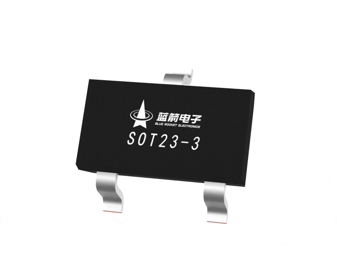 2121�Ƿ���(�й���)�����ٷ���վ