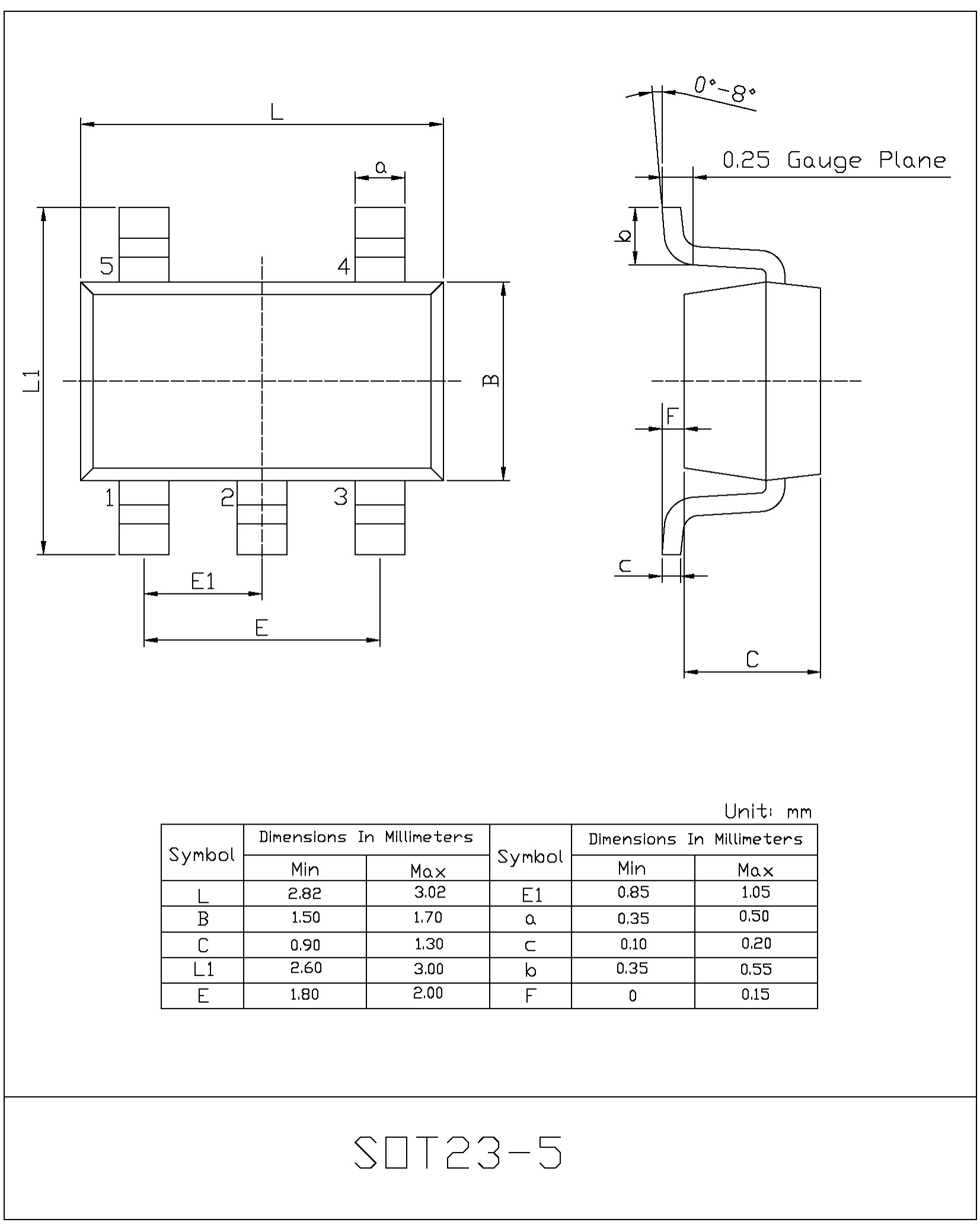 2121�Ƿ���(�й���)�����ٷ���վ