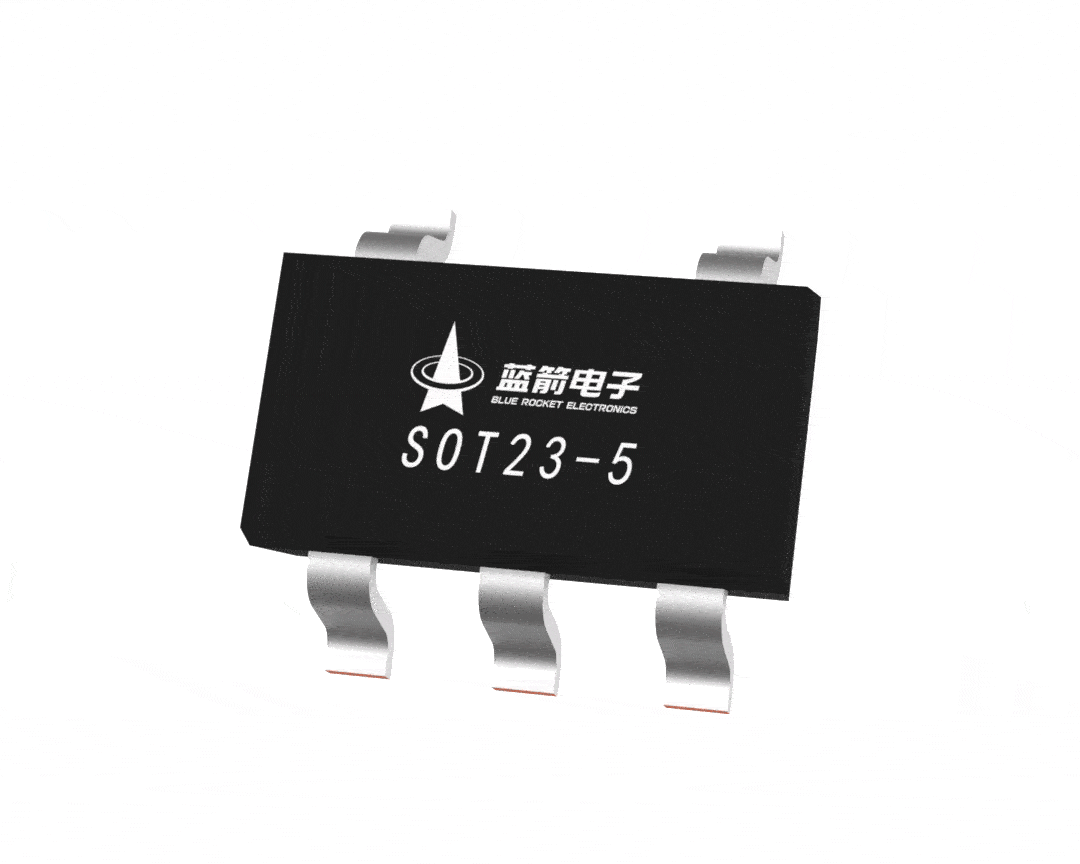 2121�Ƿ���(�й���)�����ٷ���վ