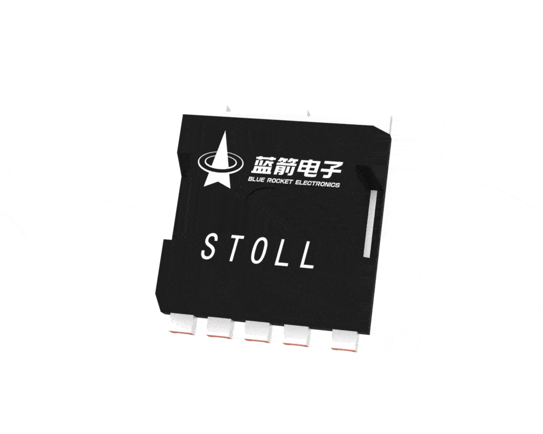 2121�Ƿ���(�й���)�����ٷ���վ