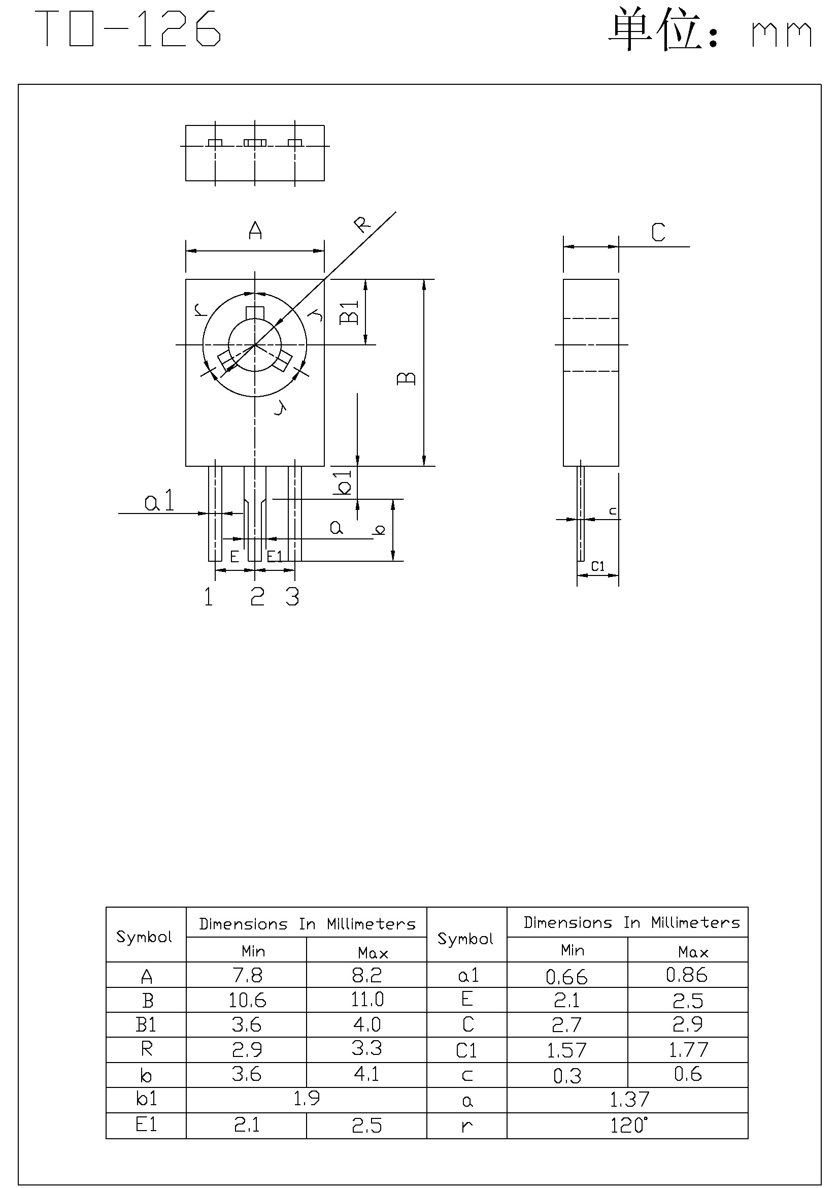 2121�Ƿ���(�й���)�����ٷ���վ