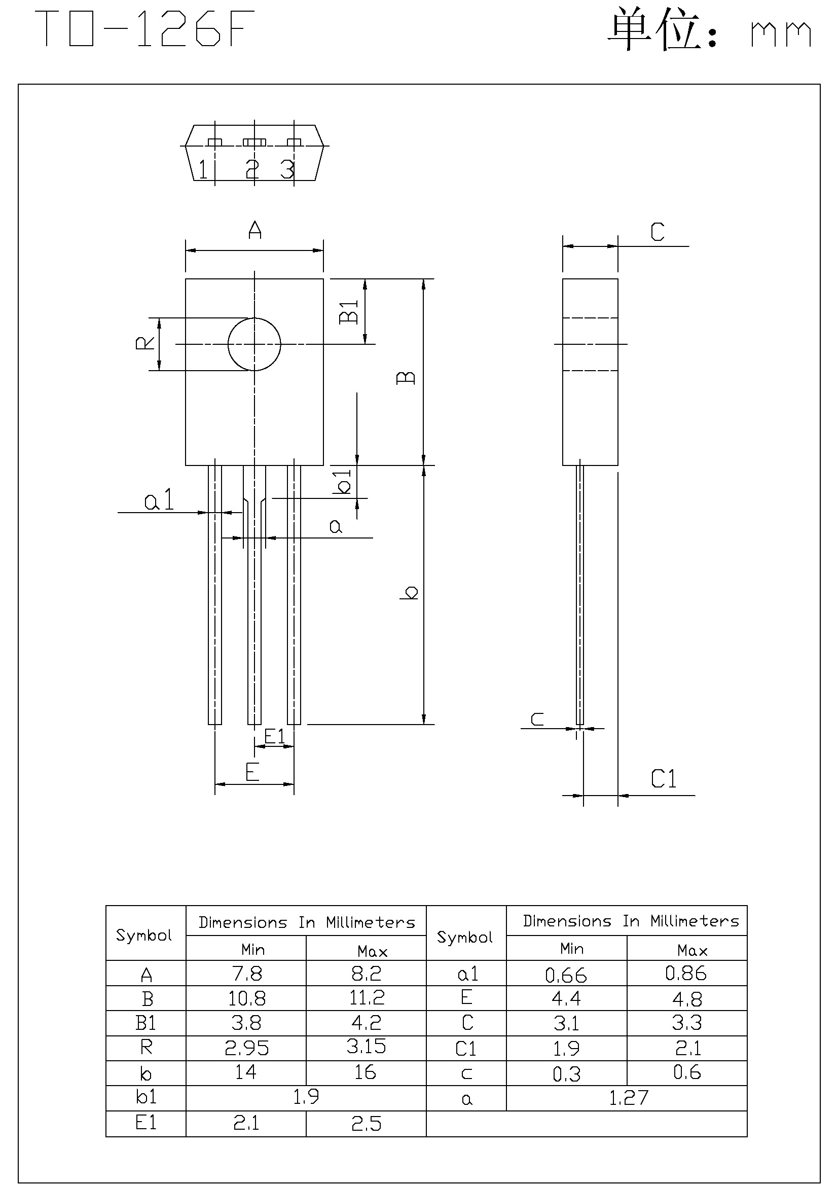 2121�Ƿ���(�й���)�����ٷ���վ