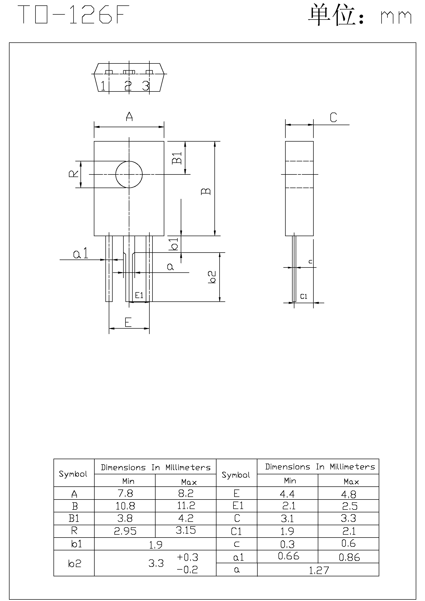2121�Ƿ���(�й���)�����ٷ���վ