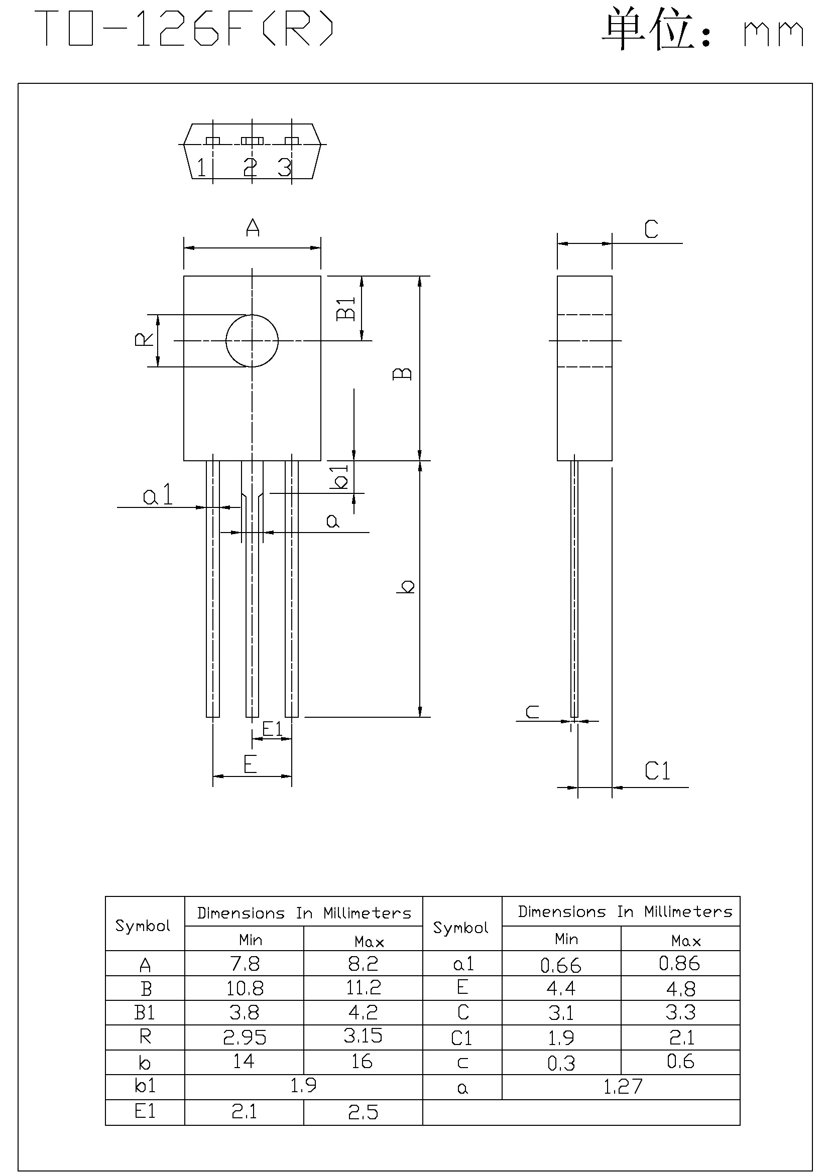 2121�Ƿ���(�й���)�����ٷ���վ
