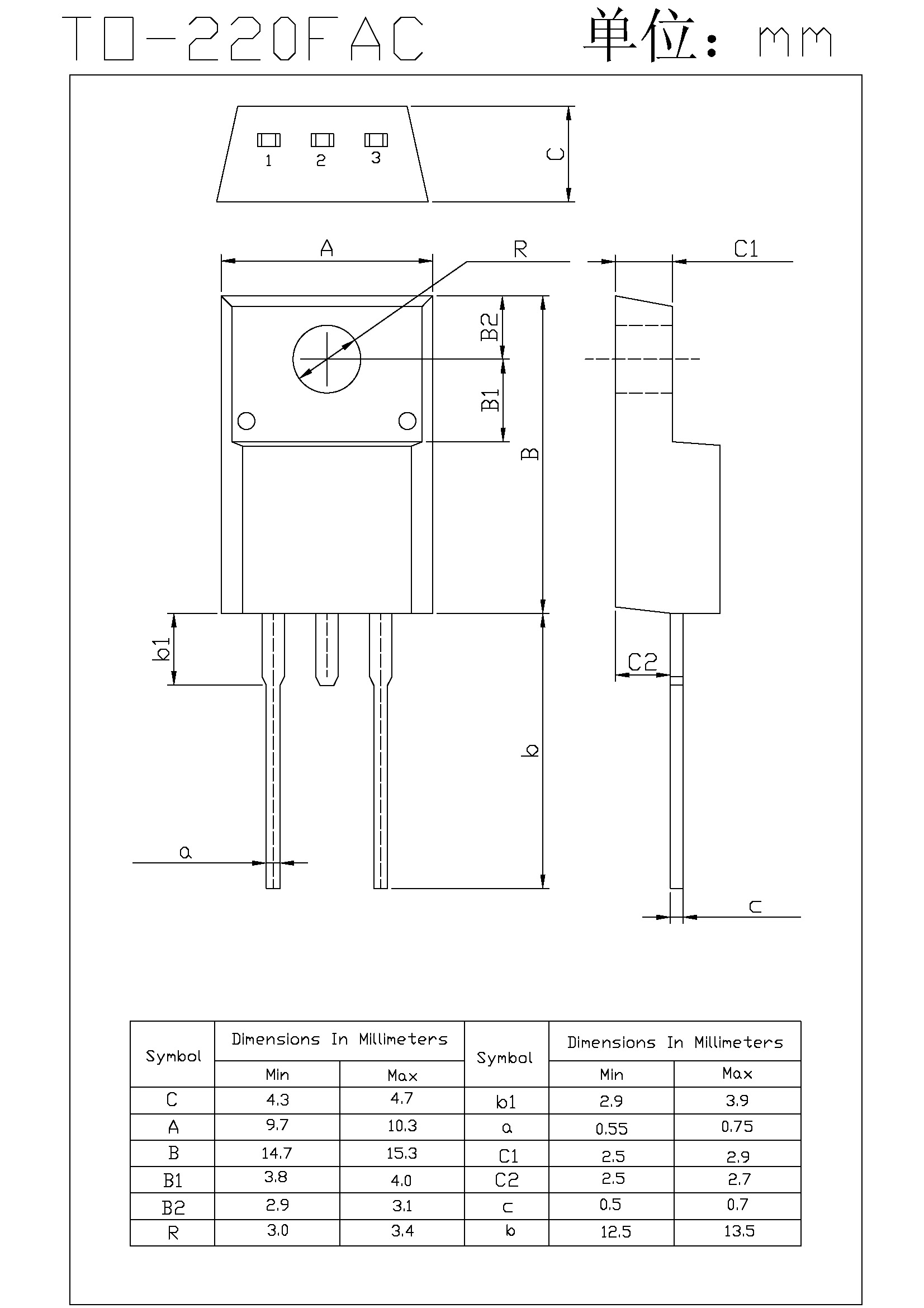 2121�Ƿ���(�й���)�����ٷ���վ