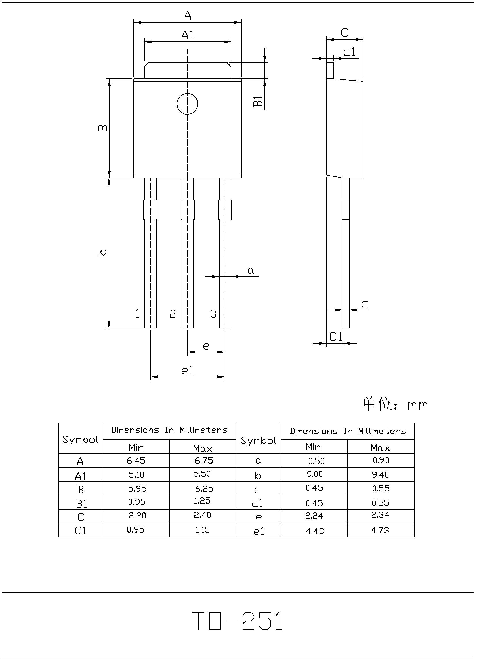 2121�Ƿ���(�й���)�����ٷ���վ