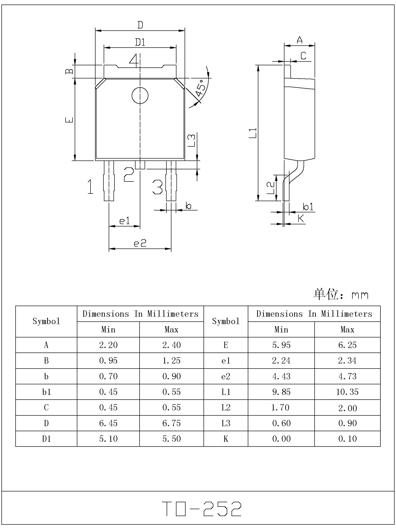 2121�Ƿ���(�й���)�����ٷ���վ