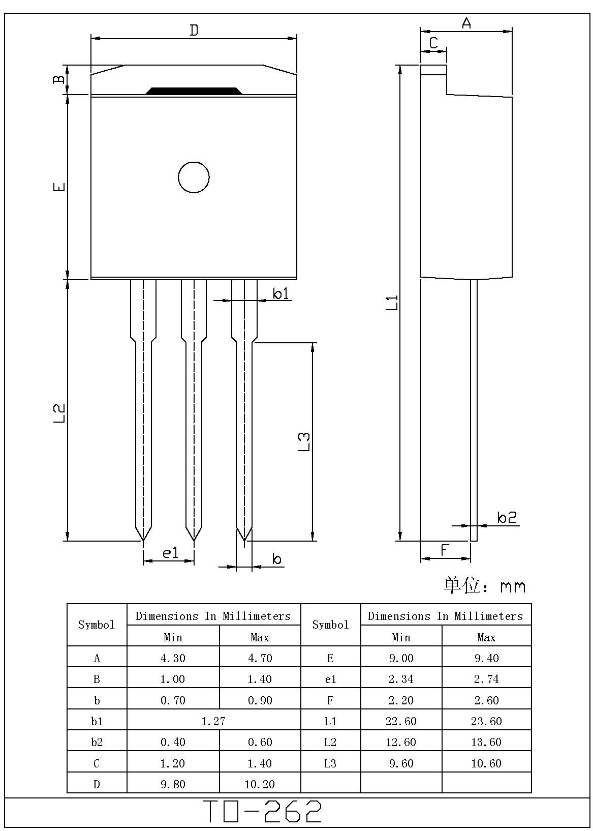 2121�Ƿ���(�й���)�����ٷ���վ