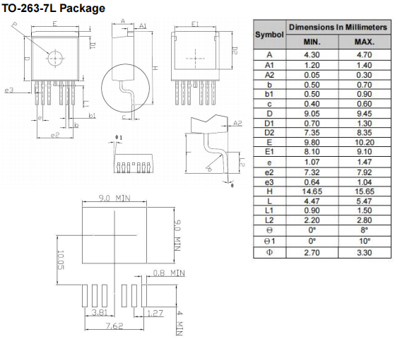 2121�Ƿ���(�й���)�����ٷ���վ