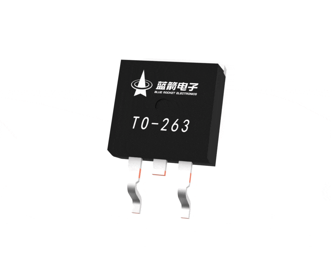 2121�Ƿ���(�й���)�����ٷ���վ