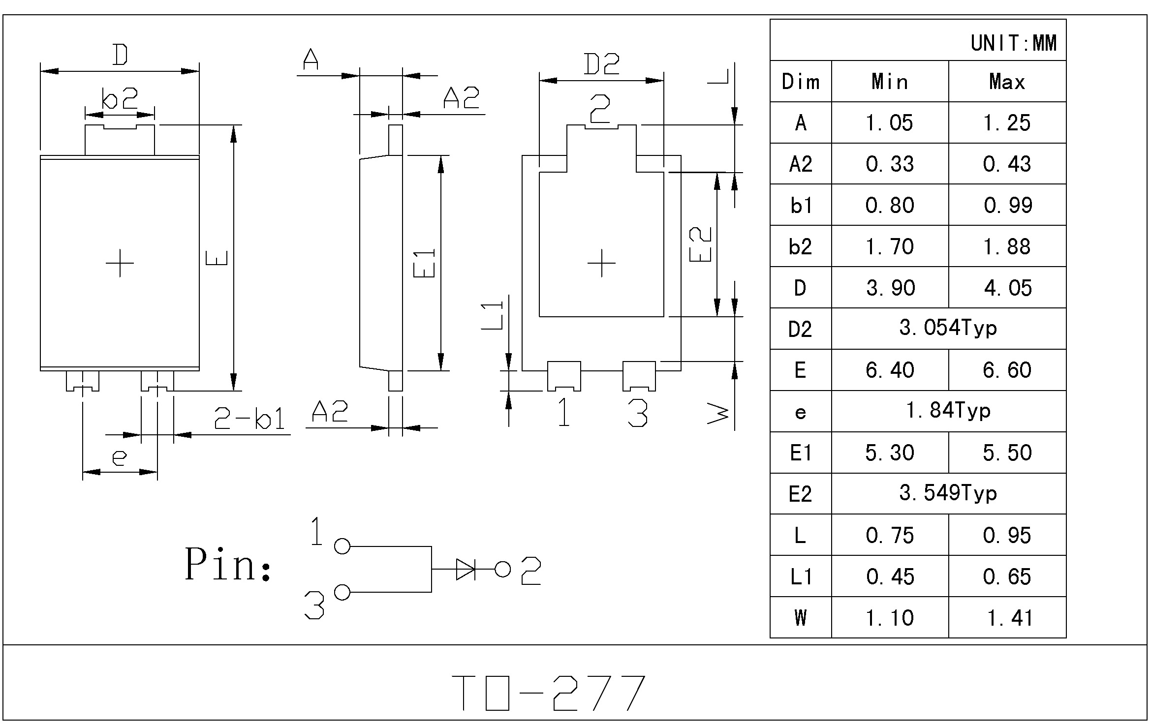 2121�Ƿ���(�й���)�����ٷ���վ