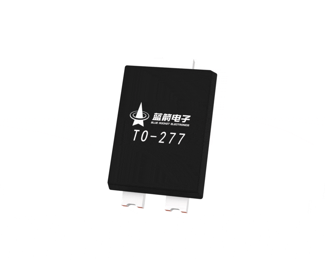 2121�Ƿ���(�й���)�����ٷ���վ