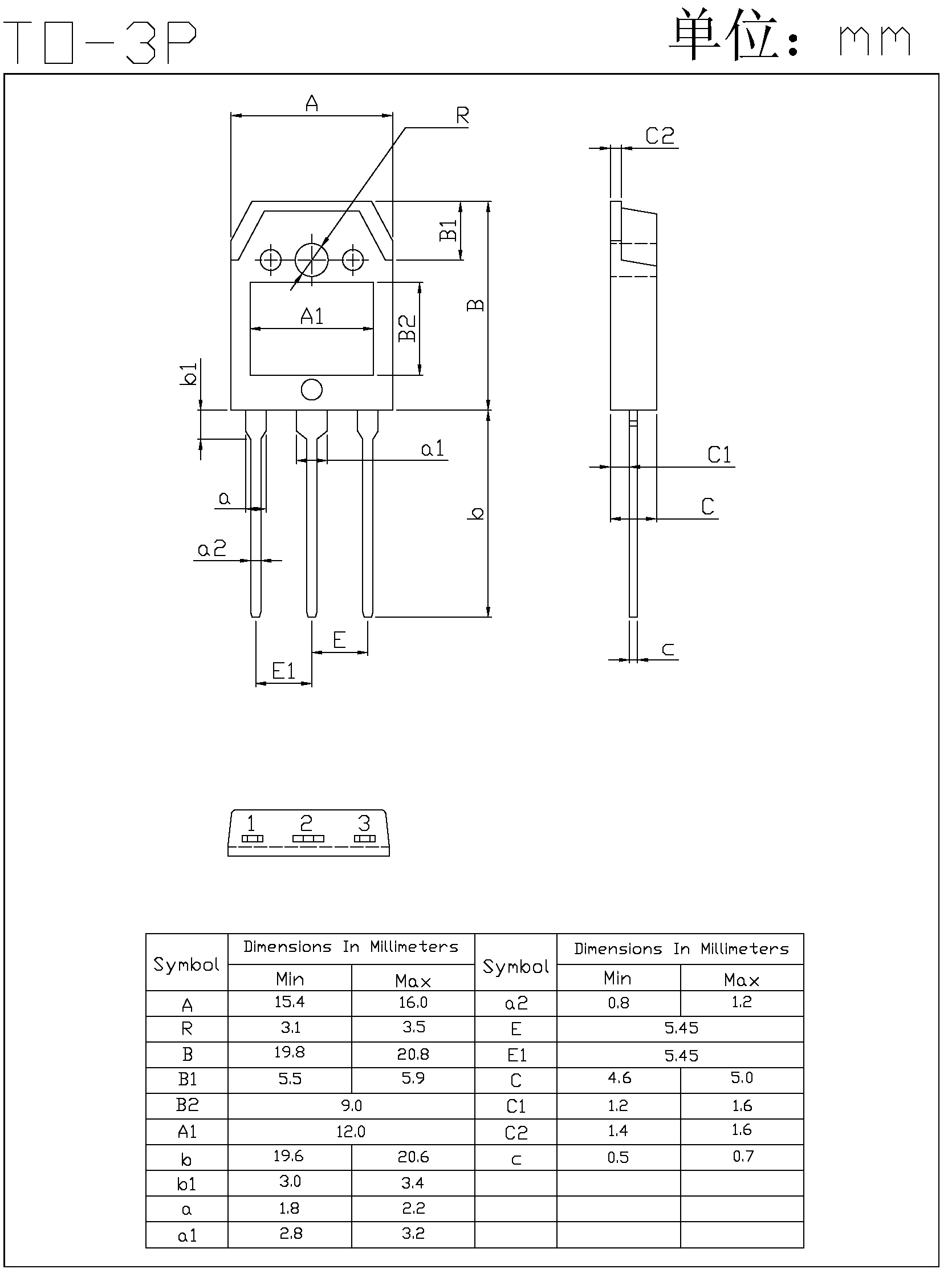 2121�Ƿ���(�й���)�����ٷ���վ