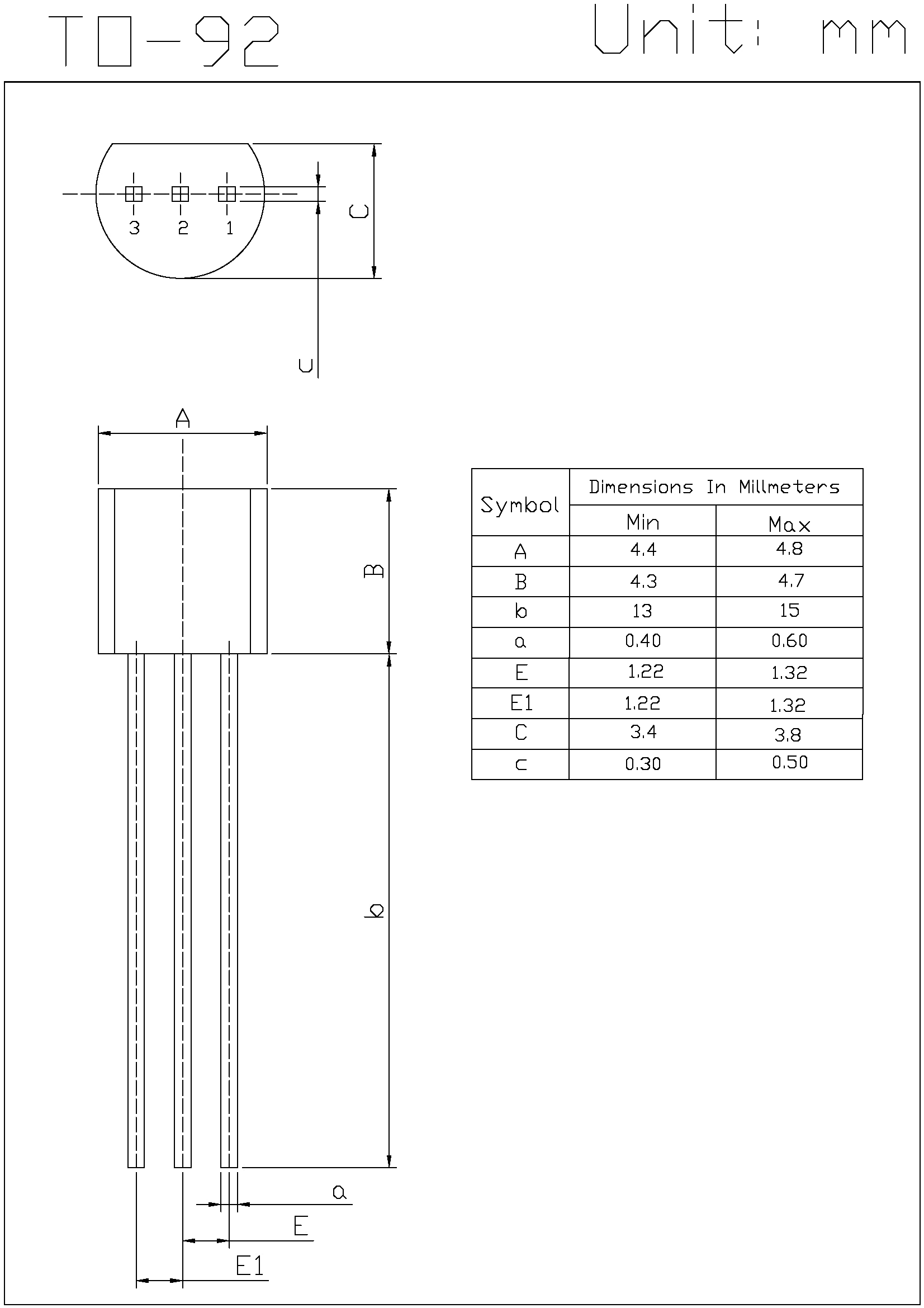 2121�Ƿ���(�й���)�����ٷ���վ