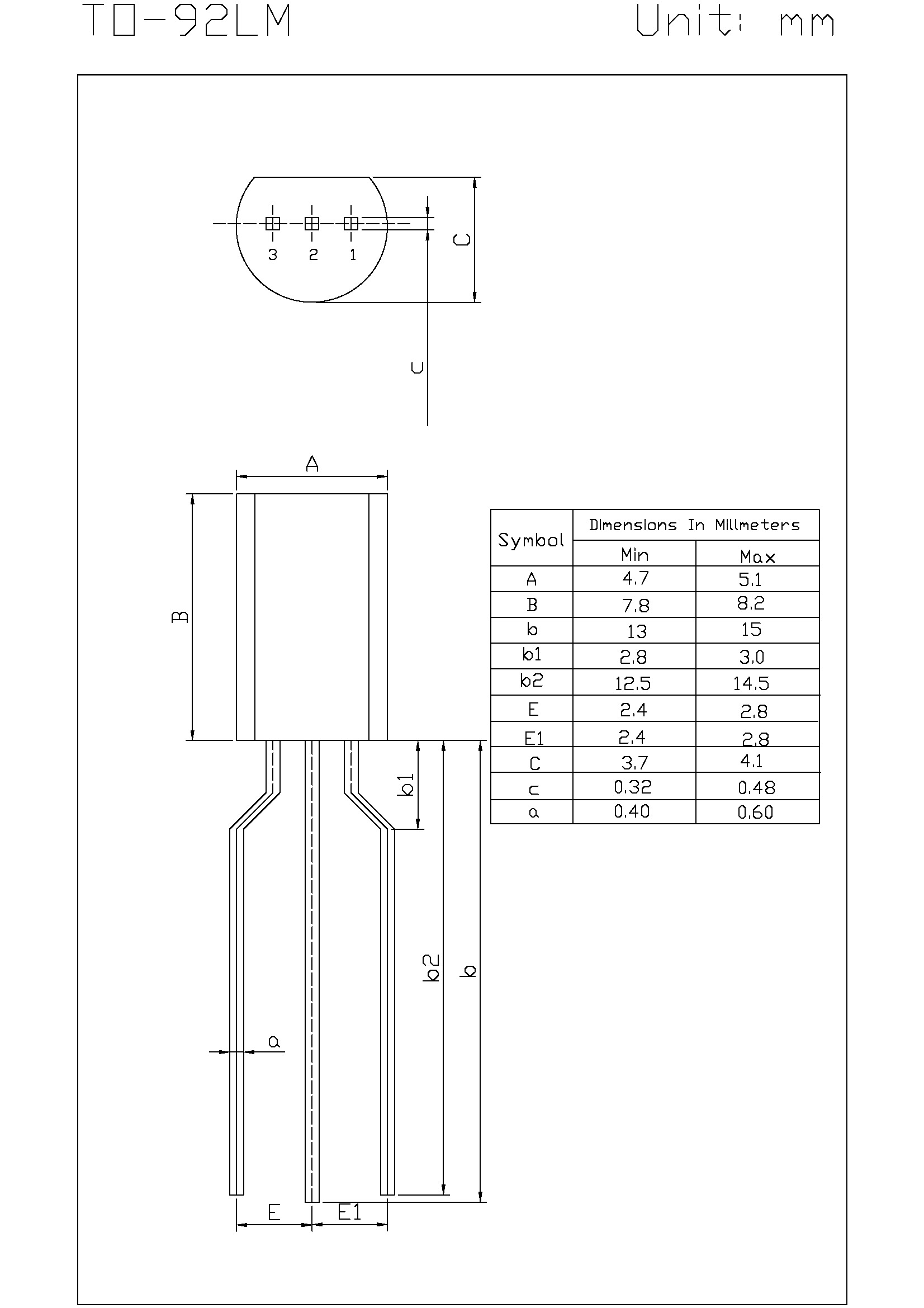 2121�Ƿ���(�й���)�����ٷ���վ