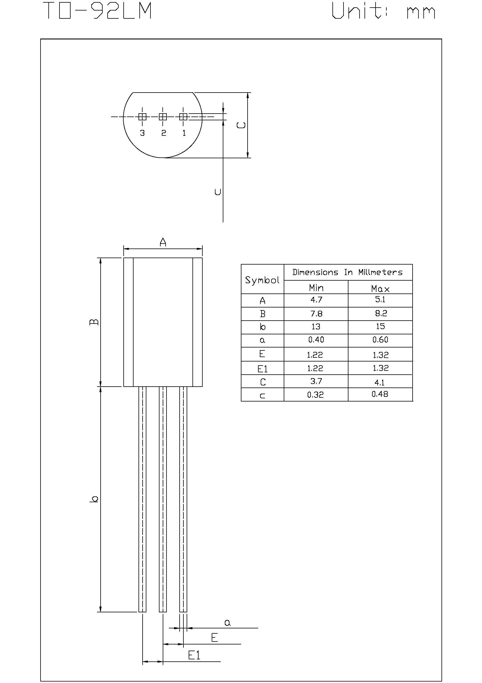 2121�Ƿ���(�й���)�����ٷ���վ