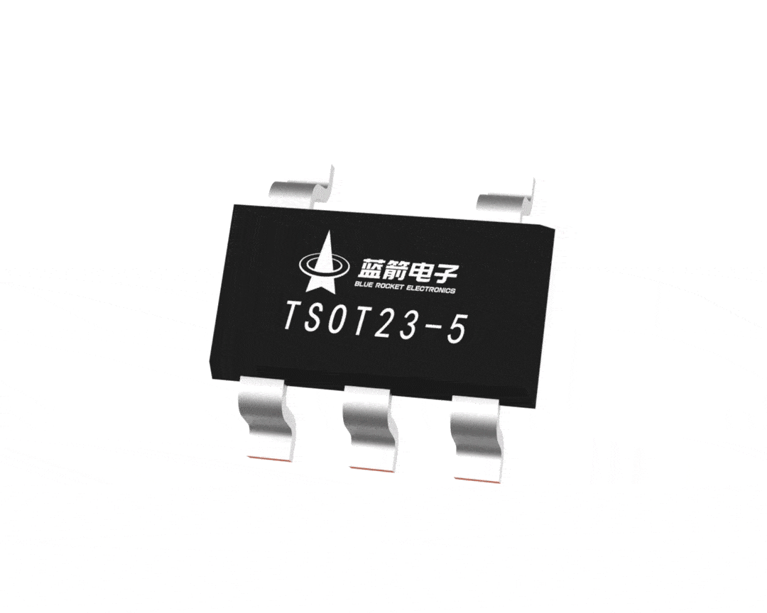 2121�Ƿ���(�й���)�����ٷ���վ