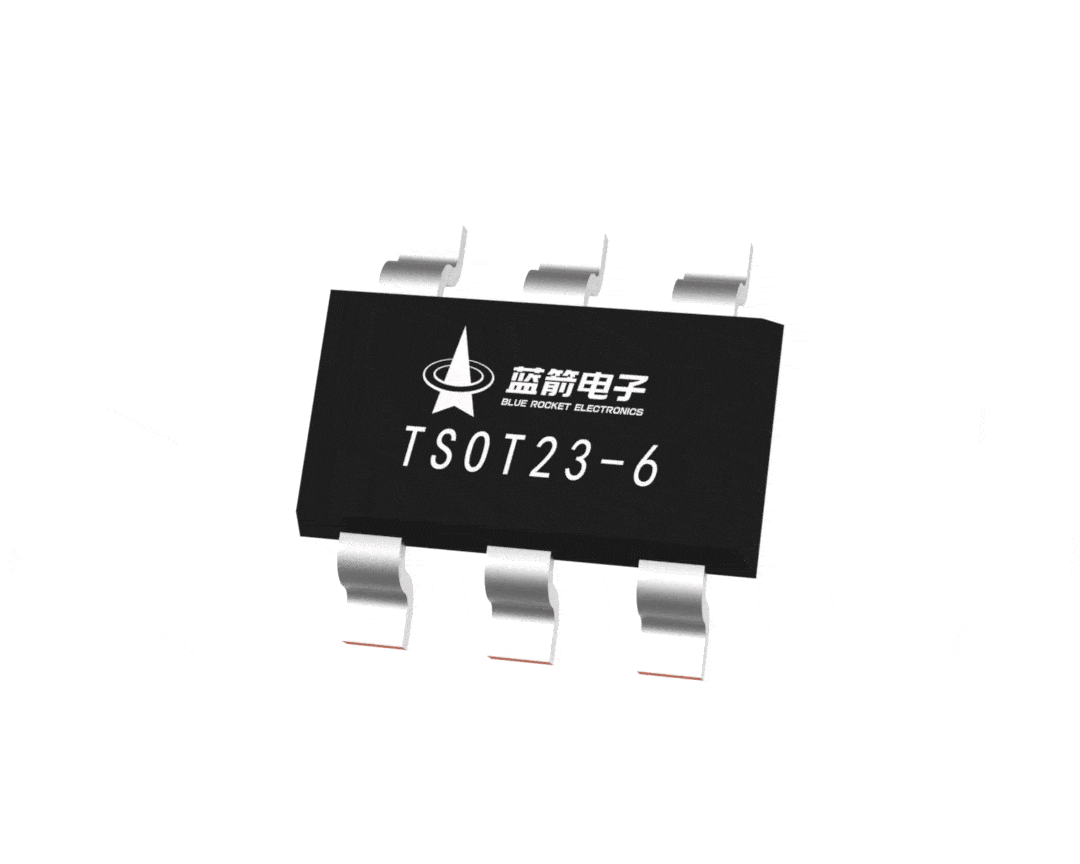 2121�Ƿ���(�й���)�����ٷ���վ