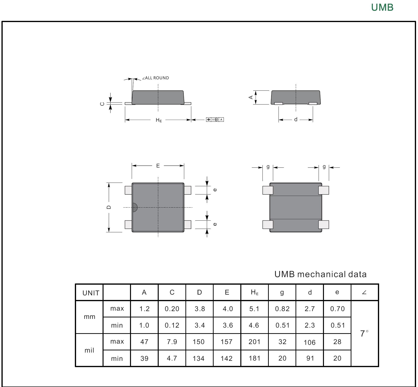 2121�Ƿ���(�й���)�����ٷ���վ