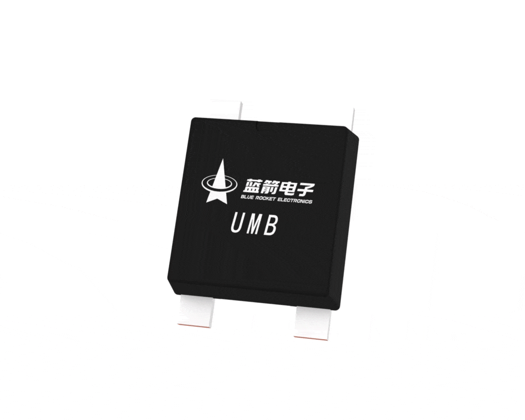 2121�Ƿ���(�й���)�����ٷ���վ