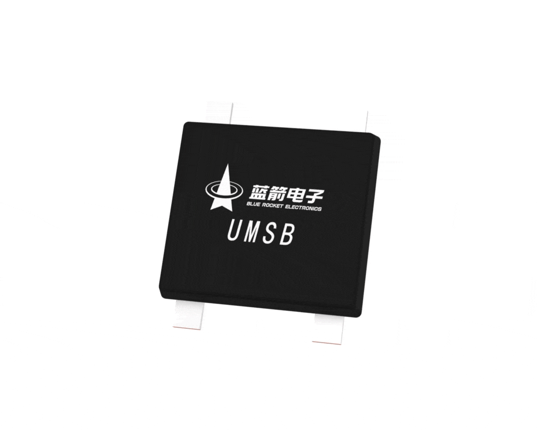 2121�Ƿ���(�й���)�����ٷ���վ