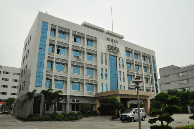 2121�Ƿ���(�й���)�����ٷ���վ