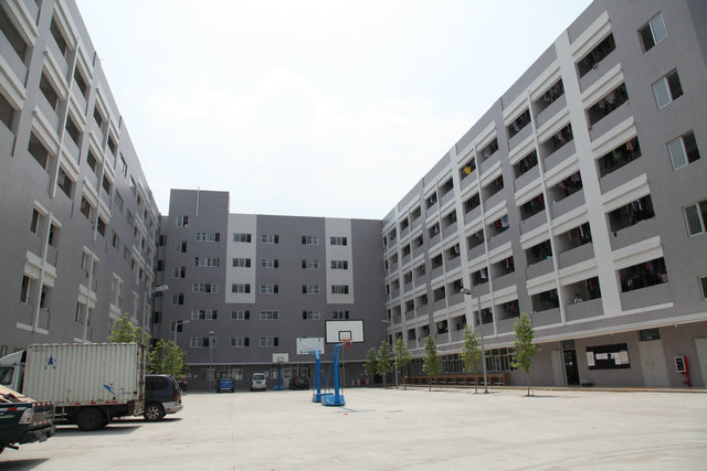 2121�Ƿ���(�й���)�����ٷ���վ