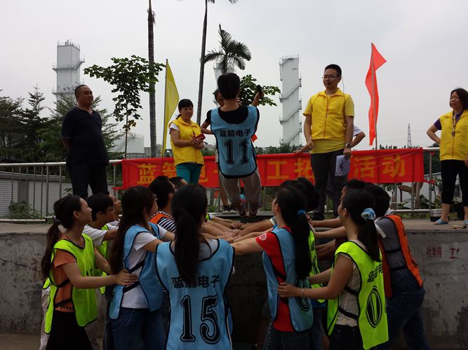 2121�Ƿ���(�й���)�����ٷ���վ