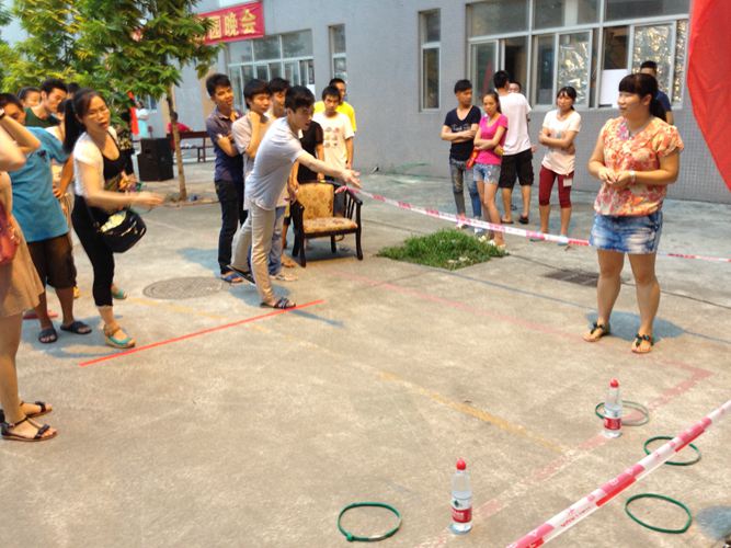 2121�Ƿ���(�й���)�����ٷ���վ