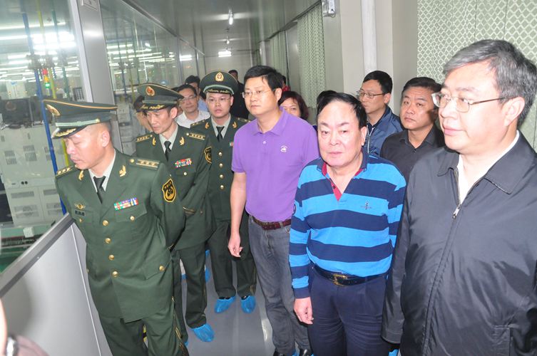 2121�Ƿ���(�й���)�����ٷ���վ