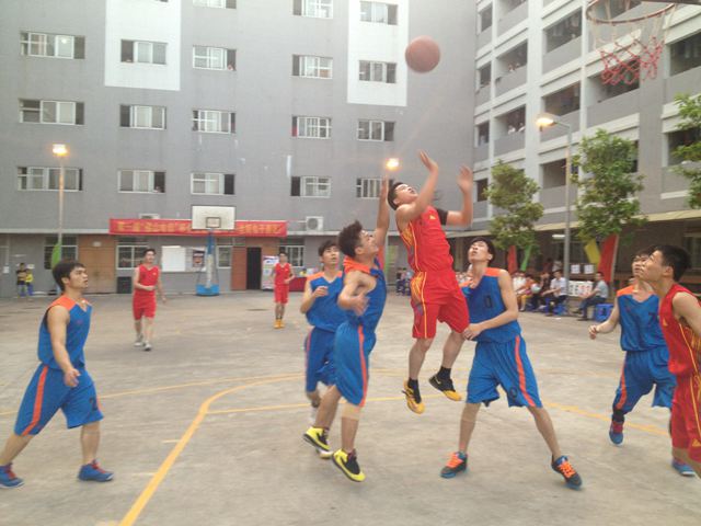 2121�Ƿ���(�й���)�����ٷ���վ