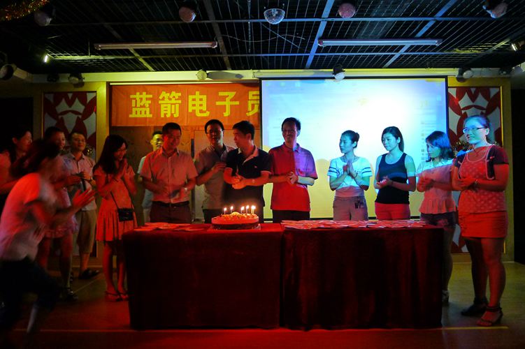 2121�Ƿ���(�й���)�����ٷ���վ