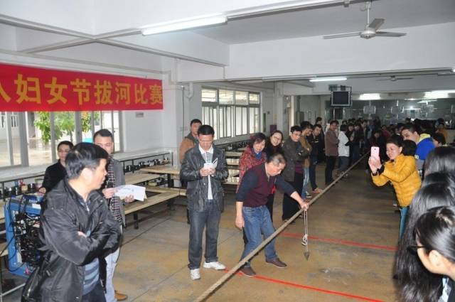 2121�Ƿ���(�й���)�����ٷ���վ