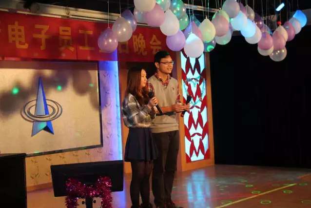 2121�Ƿ���(�й���)�����ٷ���վ