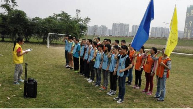 2121�Ƿ���(�й���)�����ٷ���վ