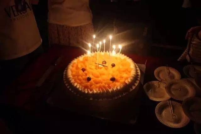 2121�Ƿ���(�й���)�����ٷ���վ