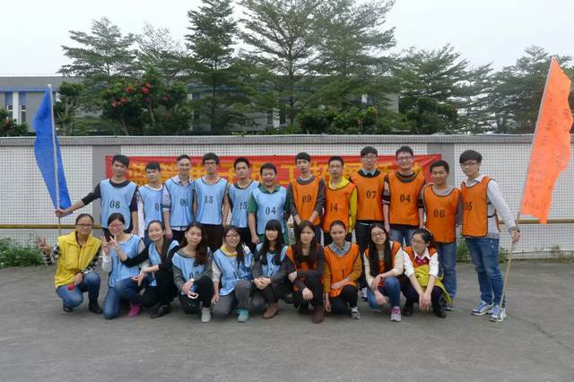 2121�Ƿ���(�й���)�����ٷ���վ