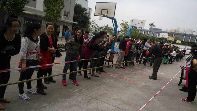 2121�Ƿ���(�й���)�����ٷ���վ