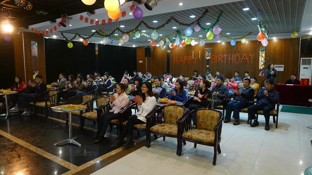 2121�Ƿ���(�й���)�����ٷ���վ