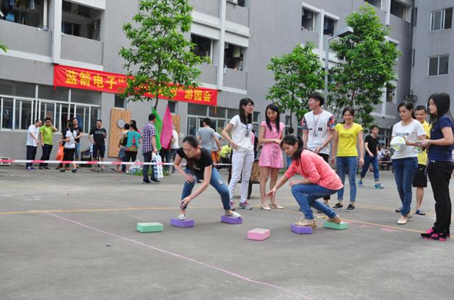 2121�Ƿ���(�й���)�����ٷ���վ