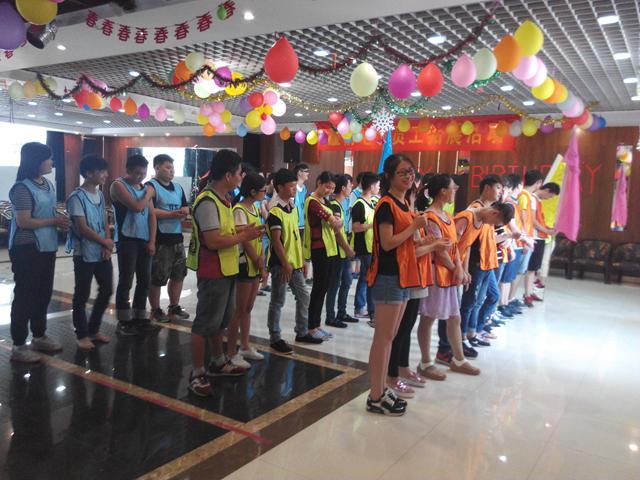 2121�Ƿ���(�й���)�����ٷ���վ