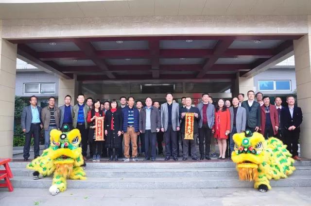 2121�Ƿ���(�й���)�����ٷ���վ