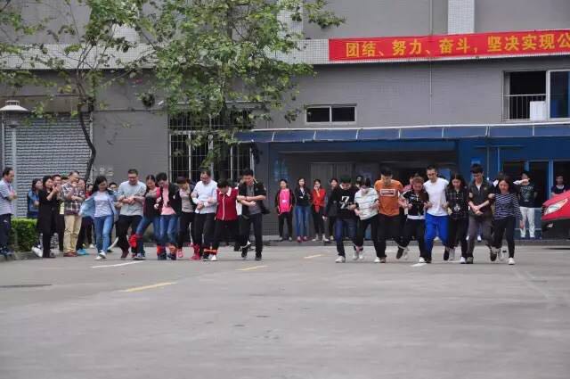 2121�Ƿ���(�й���)�����ٷ���վ