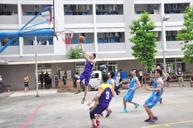 2121�Ƿ���(�й���)�����ٷ���վ