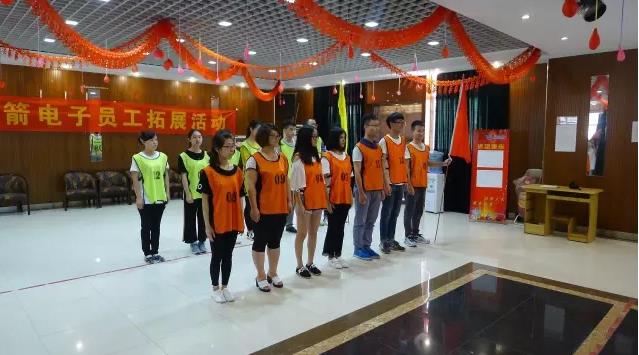 2121�Ƿ���(�й���)�����ٷ���վ