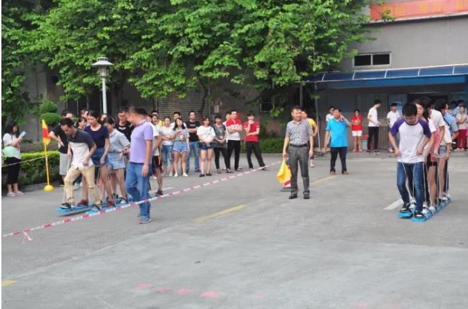 2121�Ƿ���(�й���)�����ٷ���վ