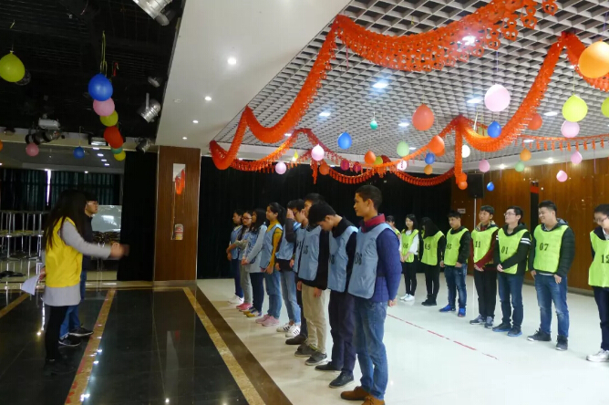 2121�Ƿ���(�й���)�����ٷ���վ